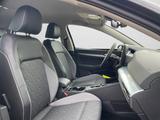 Volkswagen Golf Life 1,5 l eTSI 116 PS DSG7 - Volkswagen Golf: 7