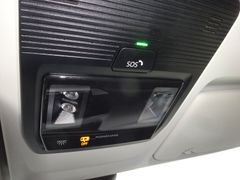 Fahrzeugbild-Thumbnail