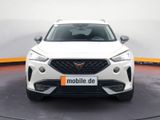 Cupra Formentor 1.5 TSI DSG / LED, SHZ, Navi - Cupra Formentor in Dresden