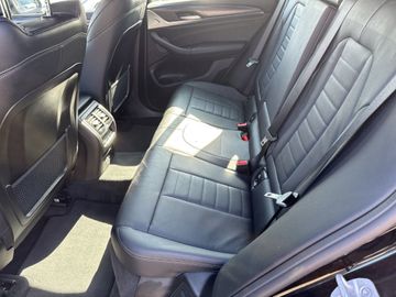 BMW X4 - 12