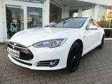 Tesla Model S 85 Basis Panorama Xenon - Tesla Model S