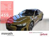 Audi e-tron GT quattro MATRIX+APP+DAB+PANO+SHZ+VIRT - Audi e-tron GT in Duisburg