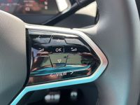 Volkswagen ID.3 - Vorschau Bild 17