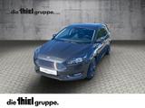 Ford Focus Turnier 1,5 Ecoboost Titanium AHK/Navi/Win - Ford Focus: Turnier Titanium