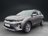 Kia STONIC 1.0T 100PS VISION LED - graue Kia Stonic