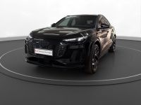 Audi Q6 e-tron - Vorschau Bild 2