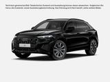 Audi Q8 45 TDI quattro tiptronic S line Matrix|AHK|LM - Audi Q8 in Hannover
