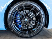 BMW M2 - Vorschau Bild 4
