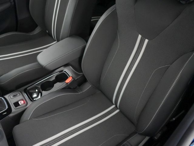Corsa F FACELIFT GS+NAVI+RÜCKFAHRKAMERA+MATRIX-L