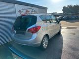 Opel Meriva 1.4 Aut.TEMPOM/SHZ/KLIMAAUT/PDC - Opel Meriva A mit Benzin-Antrieb