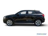 Audi Q2 30TFSI CarPlay/VC+/SHZ/LED - Audi Q2 30 TFSI Gebrauchtwagen