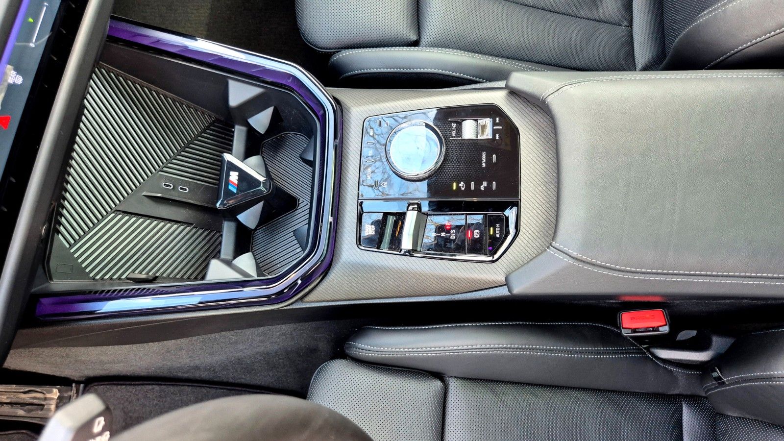 Фото авто
