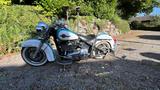 Harley-Davidson Softail Heritage Classic - Angebote
