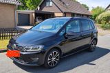 Volkswagen Golf Sportsvan 1.2 TSI 81kW Comfortline BMT ...