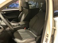 MG HS - Vorschau Bild 13