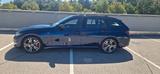 BMW M340i xDrive Touring Auto -
