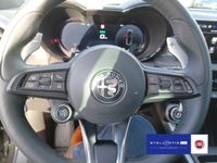 Alfa Romeo Tonale - Vorschau Bild 15