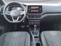 Volkswagen T-Cross - Vorschau Bild 10