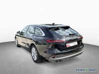 Audi A6 - Vorschau Bild 8