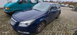 Opel Insignia A Biturbo - Opel Insignia aus 2025