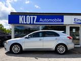 Mitsubishi Lancer Sportback XTRA ClearTec - Mitsubishi Lancer Gebrauchtwagen