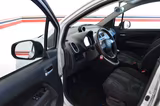 Opel Agila B Edition | Klima | Sitzheizung | TÜV NEU - Opel Agila: B