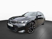 BMW 330 - Vorschau Bild 3