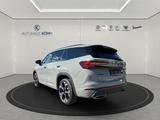 Skoda Kodiaq 2.0 TSI 265PS  DSG 4x4 RS*AHK*Head UP*7Si - Skoda Kodiaq PS7