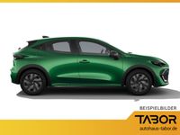 Renault Clio - Vorschau Bild 2