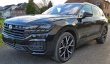 Volkswagen Touareg 3.0 V6 TDI 210kW 4MOT Tiptr. R-Line ... - Volkswagen Touareg in Duisburg