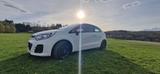 Kia Rio 1.2 Edition 7 Edition 7 - Kia Rio mit 3 Türen