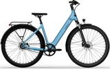 TENWAYS CGO800S 48 cm - TENWAYS E-Bikes