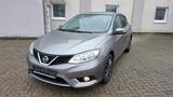 Nissan Pulsar 1.2 DIG-T TEKNA Xtronic TEKNA