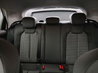 Audi A1 - Vorschau Bild 23
