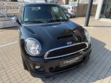 MINI Mini Cooper S, JWS, Panorama,TüV 11.2027 - MINI MINI: 1.2