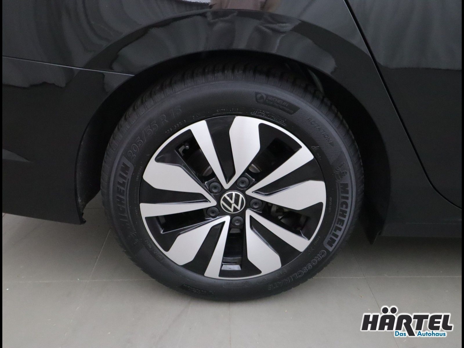 Volkswagen Golf - Bild 17