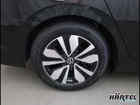 Volkswagen Golf - Vorschau Bild 17