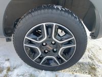 Dacia Spring - Vorschau Bild 6