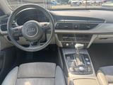 Audi A6 Avant 2.0 TFSI  AUTOMATIK +PDC+NAVI - Audi A6 Gebrauchtwagen in Hannover