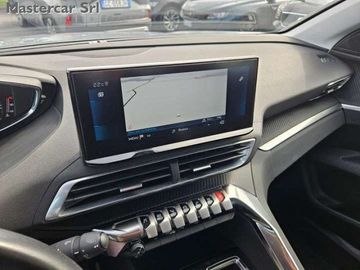 Peugeot 3008 - 12