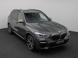 BMW X5 M50i Panorama 360°Laser HUD DAB B&W Massage - BMW X5 M50 in Dortmund