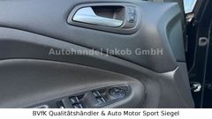 FORD C-Max/Edition/Premium Garantie/Service-TÜV-NEU