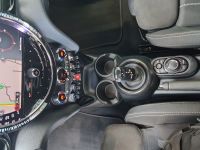 MINI Cooper Cabrio - Vorschau Bild 17