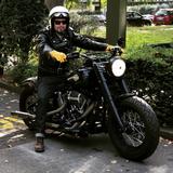 Harley-Davidson Softail Slim S - Offers