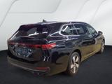 Volkswagen Passat Variant 1.5 TSI eHybrid CarPlay|AHK|HUD - Jahreswagen mit Hybrid-Antrieb