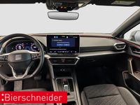 Seat Leon - Vorschau Bild 21