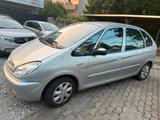 Citroën Xsara Picasso 1.6 Tonic,Klima,Servo,TÜV NEU - Citroën Xsara Picasso: 1.6