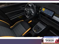 Jeep Avenger - Vorschau Bild 4