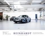 Audi RS E-TRON GT BLACK+/21Z./LASER/ACC/HuD/PANO/KAM. - Audi: Limousine