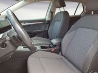 Volkswagen Golf - Vorschau Bild 8